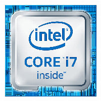Intel Core i7 9700E - 2.6 GHz - 8 Kerne - 8 Threads - 12 MB Cache-Speicher - LGA1151 Socket - OEM