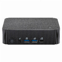 Barebone Asus PN54-BBR726MNS1 Mini PC RYZ7 260/0GB/0GB/noOS 45W