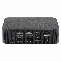 ASUS Barebone Asus PN54-BBR726MNS1 Mini PC RYZ7 260/0GB/0GB/noOS 45W – Ansicht 4