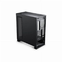 Phanteks NV5 MK2 DRGB GEPH-187 (schwarz, Tempered Glass x 2)