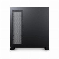 Phanteks NV5 MK2 DRGB GEPH-187 (schwarz, Tempered Glass x 2)