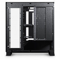 Phanteks NV5 MK2 DRGB GEPH-187 (schwarz, Tempered Glass x 2)