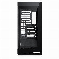 Phanteks NV5 MK2 DRGB GEPH-187 (schwarz, Tempered Glass x 2)