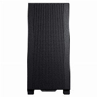 Phanteks XT Pro (schwarz, Tempered Glass)