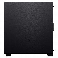 Phanteks XT Pro (schwarz, Tempered Glass)