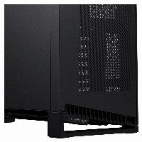 Phanteks NV7 (schwarz, Tempered Glass x 2)