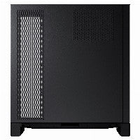 Phanteks NV7 (schwarz, Tempered Glass x 2)