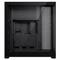 Phanteks NV7 (schwarz, Tempered Glass x 2)