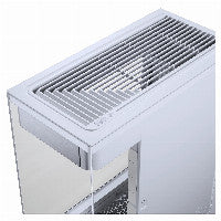 Phanteks Evolv X2 (weiß, Tempered Glass x 3)