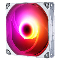 140mm Phanteks M25 RGB