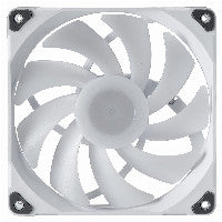 140mm Phanteks M25 RGB
