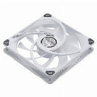 140mm Phanteks M25 RGB