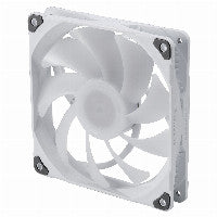 140mm Phanteks M25 RGB