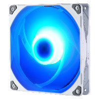 140mm Phanteks M25 RGB