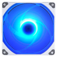 140mm Phanteks M25 RGB