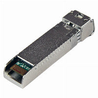 StarTech STARTECH.COM Cisco kompatibel 10GBase-SR Gigabit SFP+ Transceiver Modul MM LC - Mini-GBIC bis 300m - Glasfaser Transceiver DDM 8 – Ansicht 2