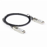 StarTech Dell EMC DAC-SFP-10G-1M kompatibles SFP+ Modul - 10GBase-CU - SFP+ Kupfer Transceiver – Ansicht 3