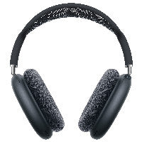 AirPods Max 2 USB-C MIDNIGHT