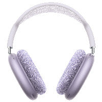 AirPods Max 2 USB-C PURPLE