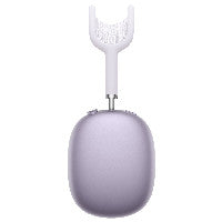 Apple AirPods Max 2 USB-C PURPLE – Ansicht 2