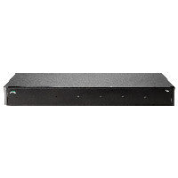 HP Enterprise Aruba 9012 (RW) Gateway – Ansicht 3