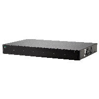 HP Enterprise Aruba 9012 (RW) Gateway – Ansicht 2