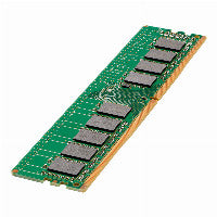 SPS-DIMM 16GB PC5-4800B-E 2Gx8
