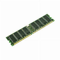 SPS-DIMM,32GB PC5-4800B-R,2Gx8