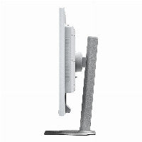 GIGABYTE 68,6cm/27" (2560x1440) GIGABYTE M27Q2 QD ICE WQHD SS IPS 1ms 200Hz HDMI DisplayPort USB-C USB HDR VESA Pivot – Ansicht 5