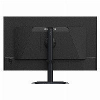 GIGABYTE 68,6cm/27" (2560x1440) GIGABYTE GO27Q24A WQHD QD-OLED 0,03ms 240Hz HDMI DisplayPort HDR VESA Pivot – Ansicht 3