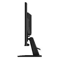 GIGABYTE 62,2cm/24,5" (1920x1080) GIGABYTE GS25F14 FHD SS IPS 1ms 144Hz HDMI DisplayPort HDR VESA – Ansicht 6