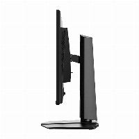 MSI 67,3cm/26,5" (2560x1440) MSI MAG 272QPDE QD-OLED X24 16:9 WQHD QD-OLED 0,03ms 240Hz HDMI DisplayPort USB-C VESA Pivot Black – Ansicht 5