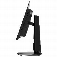 MSI 67,3cm/26,5" (2560x1440) MSI MAG 271QPDE QD-OLED X28 16:9 WQHD QD-OLED 0,03ms 280Hz HDMI USB-C – Ansicht 8