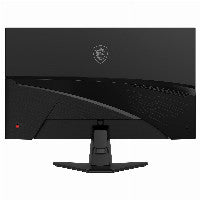 MSI 68,6cm/27" (1920x1080) MSI G275L E14 16:9 FHD IPS 1ms 144Hz HDMI DisplayPort VESA HDR – Ansicht 2