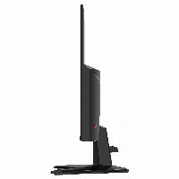 MSI 68,6cm/27" (1920x1080) MSI G275L E14 16:9 FHD IPS 1ms 144Hz HDMI DisplayPort VESA HDR – Ansicht 3