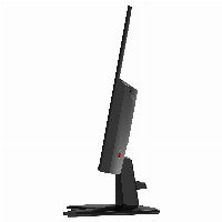 MSI 68,6cm/27" (1920x1080) MSI G275L E14 16:9 FHD IPS 1ms 144Hz HDMI DisplayPort VESA HDR – Ansicht 4