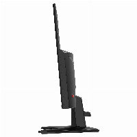 MSI 68,6cm/27" (1920x1080) MSI G275L E14 16:9 FHD IPS 1ms 144Hz HDMI DisplayPort VESA HDR – Ansicht 5