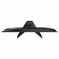 MSI 68,6cm/27" (1920x1080) MSI G275L E14 16:9 FHD IPS 1ms 144Hz HDMI DisplayPort VESA HDR – Ansicht 6