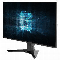 MSI 68,6cm/27" (1920x1080) MSI G275L E14 16:9 FHD IPS 1ms 144Hz HDMI DisplayPort VESA HDR – Ansicht 8