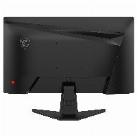 MSI 60,5cm/23,8" (1920x1080) MSI G242L E14 16:9 FHD IPS 1ms 144Hz HDMI DisplayPort VESA HDR – Ansicht 2