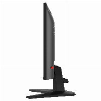 MSI 60,5cm/23,8" (1920x1080) MSI G242L E14 16:9 FHD IPS 1ms 144Hz HDMI DisplayPort VESA HDR – Ansicht 3