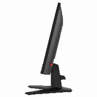 MSI 60,5cm/23,8" (1920x1080) MSI G242L E14 16:9 FHD IPS 1ms 144Hz HDMI DisplayPort VESA HDR – Ansicht 4