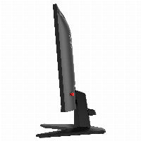 MSI 60,5cm/23,8" (1920x1080) MSI G242L E14 16:9 FHD IPS 1ms 144Hz HDMI DisplayPort VESA HDR – Ansicht 5