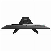 MSI 60,5cm/23,8" (1920x1080) MSI G242L E14 16:9 FHD IPS 1ms 144Hz HDMI DisplayPort VESA HDR – Ansicht 6