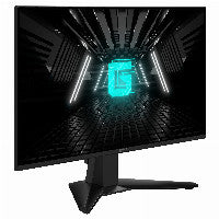 MSI 60,5cm/23,8" (1920x1080) MSI G242L E14 16:9 FHD IPS 1ms 144Hz HDMI DisplayPort VESA HDR – Ansicht 7