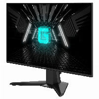 MSI 60,5cm/23,8" (1920x1080) MSI G242L E14 16:9 FHD IPS 1ms 144Hz HDMI DisplayPort VESA HDR – Ansicht 8