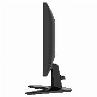 MSI 60,5cm/23,8" (1920x1080) MSI MAG 245F X24 16:9 FHD Rapid IPS 1ms 240Hz HDMI DisplayPort VESA HDR Black – Ansicht 3