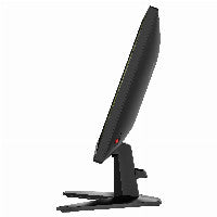 MSI 60,5cm/23,8" (1920x1080) MSI MAG 245F X24 16:9 FHD Rapid IPS 1ms 240Hz HDMI DisplayPort VESA HDR Black – Ansicht 4