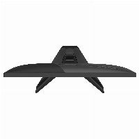 MSI 60,5cm/23,8" (1920x1080) MSI MAG 245F X24 16:9 FHD Rapid IPS 1ms 240Hz HDMI DisplayPort VESA HDR Black – Ansicht 6