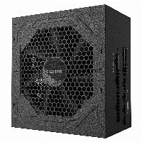 Gigabyte UD1000GM PG5 (rev. 2.0) 1000W Fully Modular 80+ Gold Certified